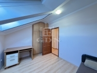 Székesfehérvár Lakás