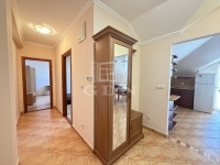 Székesfehérvár Lakás