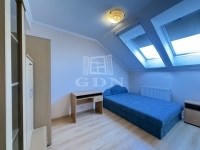 Székesfehérvár Lakás