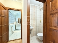 Székesfehérvár Lakás