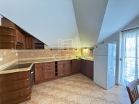 Székesfehérvár Lakás