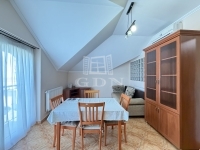 Székesfehérvár Lakás