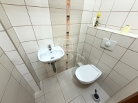 Székesfehérvár Lakás