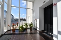 Lovasberény Ipari terület