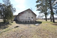 Lovasberény Ipari terület