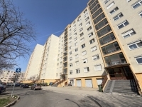 Székesfehérvár Lakás