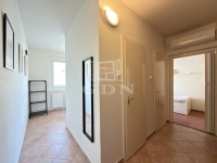 Székesfehérvár Lakás