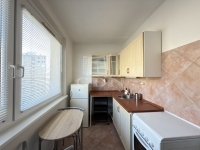 Székesfehérvár Lakás