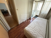 Székesfehérvár Lakás