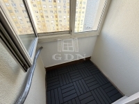 Székesfehérvár Lakás