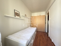 Székesfehérvár Lakás