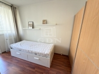 Székesfehérvár Lakás