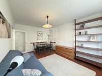 Székesfehérvár Lakás