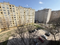 Székesfehérvár Lakás