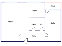 Székesfehérvár Lakás