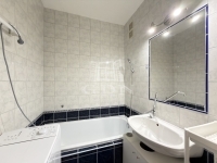 Székesfehérvár Lakás