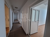 Székesfehérvár Iroda