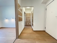 Székesfehérvár Lakás