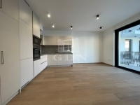 Székesfehérvár Lakás