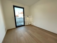 Székesfehérvár Lakás