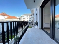 Székesfehérvár Lakás