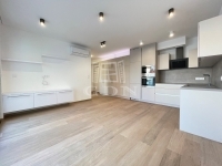 Székesfehérvár Lakás