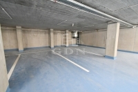 Székesfehérvár Lakás