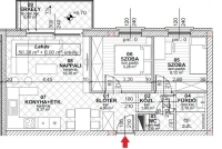 Székesfehérvár Lakás