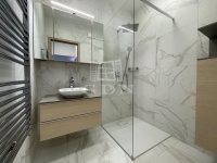 Székesfehérvár Lakás