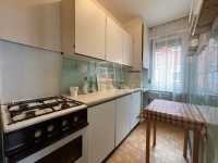 Székesfehérvár Lakás