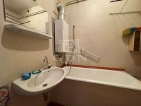 Székesfehérvár Lakás