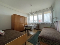 Székesfehérvár Lakás