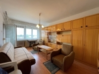 Székesfehérvár Lakás