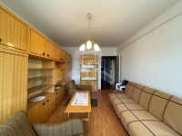 Székesfehérvár Lakás