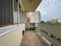 Székesfehérvár Lakás