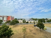 Székesfehérvár Lakás