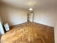 Székesfehérvár Lakás