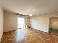 Székesfehérvár Lakás