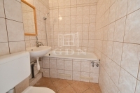 Székesfehérvár Lakás