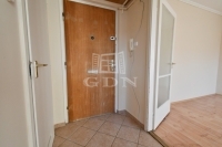 Székesfehérvár Lakás