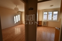 Székesfehérvár Lakás