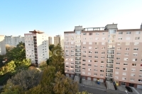 Székesfehérvár Lakás