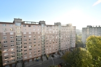 Székesfehérvár Lakás