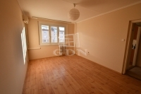 Székesfehérvár Lakás