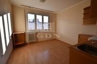 Székesfehérvár Lakás