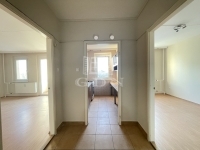 Székesfehérvár Lakás