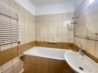 Székesfehérvár Lakás