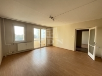 Székesfehérvár Lakás