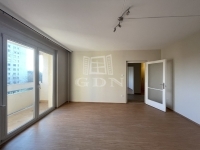 Székesfehérvár Lakás