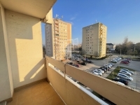 Székesfehérvár Lakás